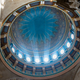 Image for article titled Tour the Restoration of a Grand 138-Year-Old Brooklyn Bank